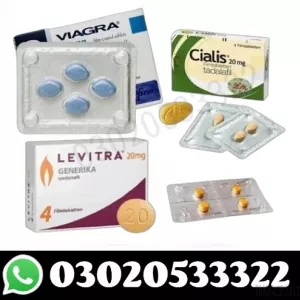 Timing Tablets Price in Hyderabad