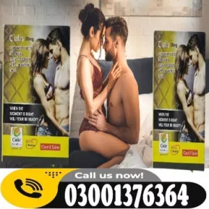 Lilly Cialis 20mg Online In Pakistan / 03001376364 / Oder Now