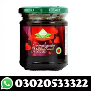 Epimedium Honey Buy now In Faisalabad