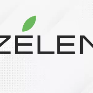 ZelenStore