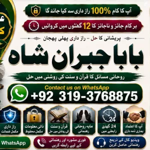 Arthorized #1 Vashikaran Specialist in Uk | Black Magic Specialist in Uk | Black Magic Specialist in England | Indian Astrologer