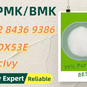 Comprehensive Safety 28578-16-7 Also to be found are B.MK 5449-12-7