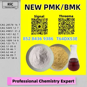 Export-savvy B.MK 5449-12-7 Add PM.K 28578-16-7 In Stock