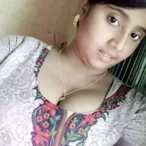 Escorts in New Delhi 9958626694 Escort Service In Paharganj