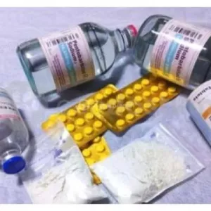 Buy MDMA,LSD,ketamine,Gbl/Ghb, BDO,Methadone 40mg,WhatsApp :+33753378495 