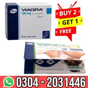 Viagra Same Day Delivery In Lahore 03042031446