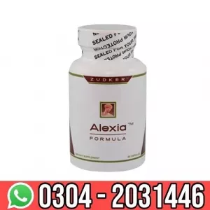 Alexia Pills Breast Reduction in Pakistan 03042031446