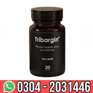Tribargin Plus in Pakistan 03042031446