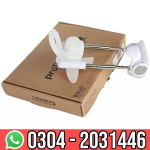 Pro Extender Price in Pakistan 03042031446