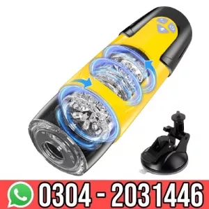 Toys Men Automatic Male Masturbator in Pakistan 03042031446
