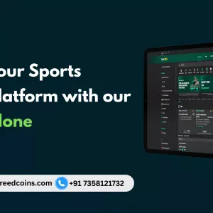 Launch Your Sports Betting Platform with our Bet365 Clone