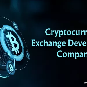 Trusted Cryptocurrency Exchange Development Company for Startups