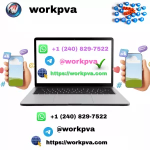 50 Best Places to Buy Old Gmail Accounts Online Safely