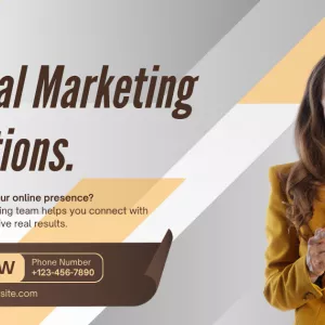 Business Ready Buy YouTube Monetized Channels From Usamailstore