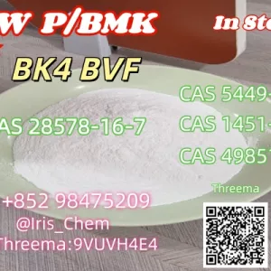 PMK BMK CAS 28578-16-7 Start Sale fast and secure delivery services