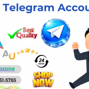 07 Quick Steps to Buy Telegram Accounts in the USA ...