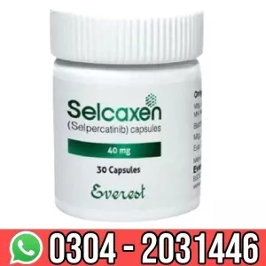Selcaxen 40mg Price in Pakistan 03042031446