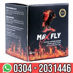 Max Fly Macun Price in Pakistan 03042031446