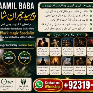 Qualified #1 best online istikhara | manpasand shadi online love problem solution specialist love marriage specialist
