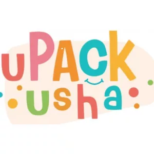 upackusha