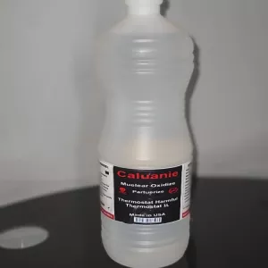 Buy Caluanie Muelear Oxidise and Others