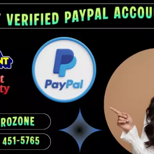 Top 23 Safe Sites to Provide Verified PayPal Accounts in ...