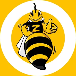 Credit Auto Rapid și Fără Complicații cu ZoomCredit