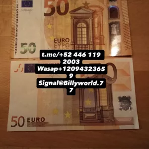 🎐Telegram +524461192003 Buy Original Passports and Driver License Online USA/Australia