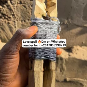 The Best Powerful Traditional Spiritual Herbalist And Native Doctor In Nigeria+2347053238713