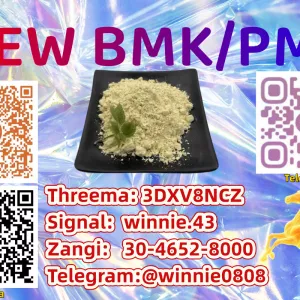 BMK5449-12-7 In stock maintained worldwide