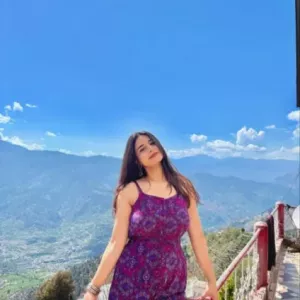 Call Girls in Azadpur - Delhi NCR.Escort Service🔯✅✅