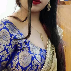 Mayur Vihar) Low rate Call Girls (9958626694 In Escort mayur Vihar Phase 2,