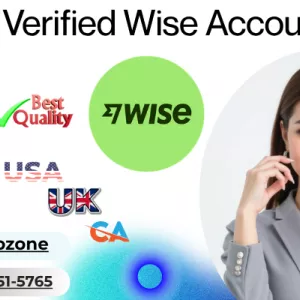 Looking To Buy Verified Wise Accounts Fast? Top 3 Sites ...