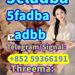Strong EFFECT original 5cladba adbb