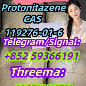 5cladba ,adbb,k2,5f-adb,eu Hot selling in stock