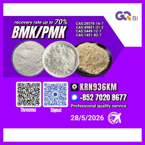 BMK/PMK Extraction rate up to 70%-CAS:28578-16-7//CAS:49851-31-2