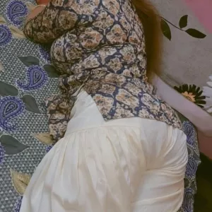 Call Girls In Dashrath Puri Delhi Ncr 9958626694