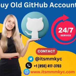 Top 5 Sites to Buy Verified PayPal Accounts in cam...