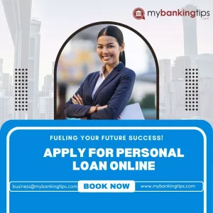 3 Lakh Personal Loan - Easy Approval & Low EMI Options