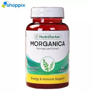 Moriget Tablets In Pakistan - 03001504845