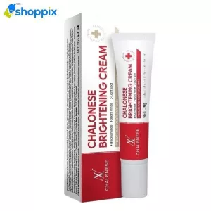 Chalonese Brightening Cream Price In Pakistan - 03001504845
