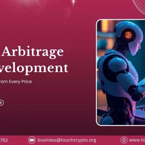 Unlock Hidden Profits Using Smart Crypto Trading Bots