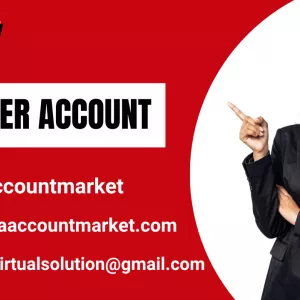 Expert Tips for Buying Twitter Accounts and Better Engagement