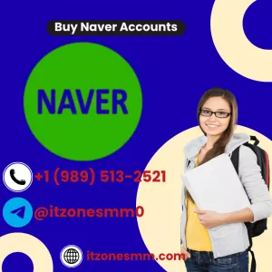 9 Essential Tips for Buying a Naver Account Safely Top