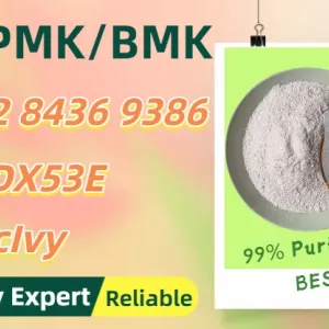 Optimal sourcing pick 28578-16-7 5449-12-7