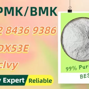 Best-fit manufacturer 28578-16-7 5449-12-7