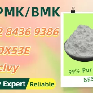 Smartest supplier choice 28578-16-7 5449-12-7