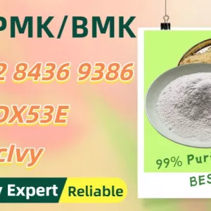 Factory best pick 28578-16-7 5449-12-7