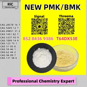 Top supplier option 28578-16-7 5449-12-7