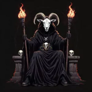 #((+2347088322648))# I want to join illuminati occult for money ritual in Nigeria UK US